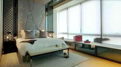 The Ritz-Carlton  (D9), Condominium #466510951